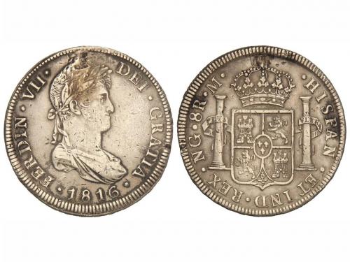 Lot 4882