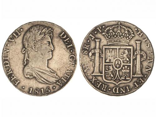 Lot 4886