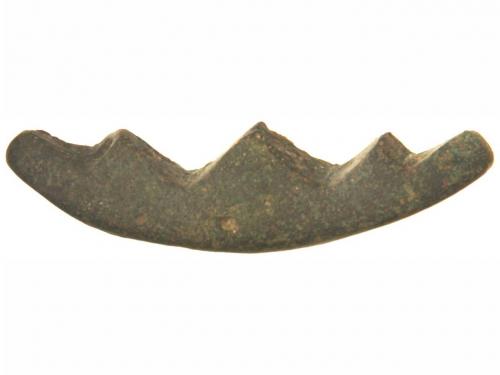 Lot 3511