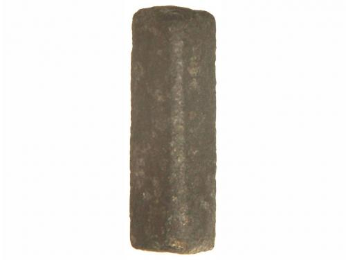 Lote 3095