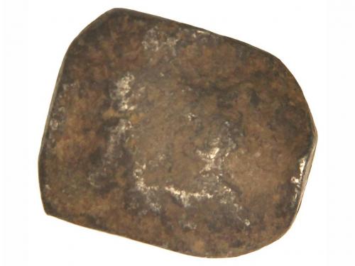 Lot 3089