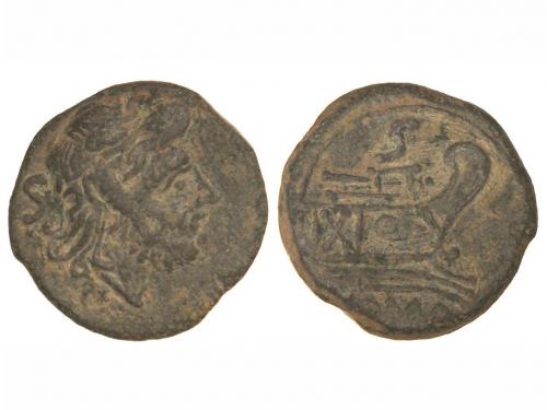 Lot 3521