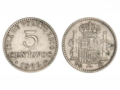 Lote 3695