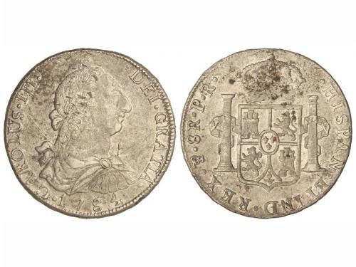 Lot 3081