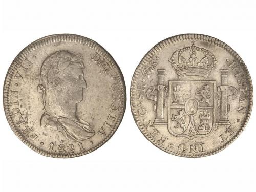 Lot 740