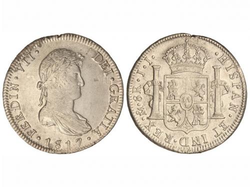 Lot 753