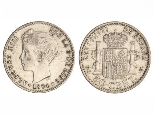 Lote 3699