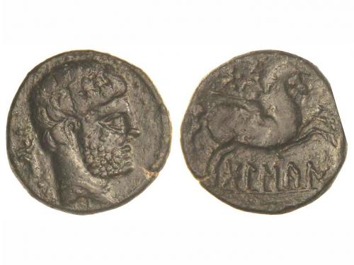 Lot 2286