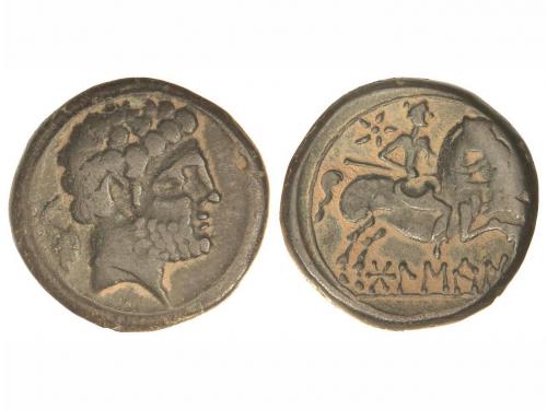 Lot 2287