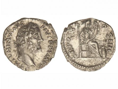 Lot 2465