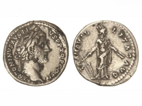 Lot 2463
