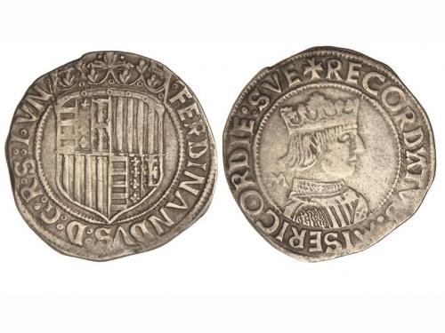Lot 222
