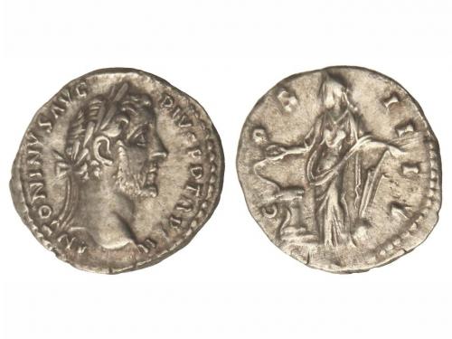 Lot 2460