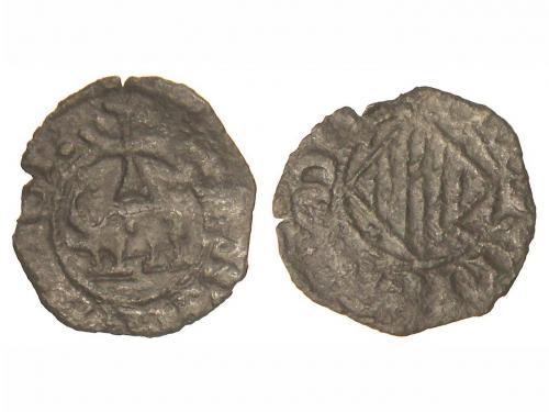 Lot 220
