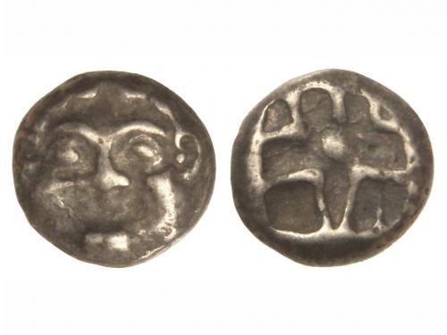 Lot 2053