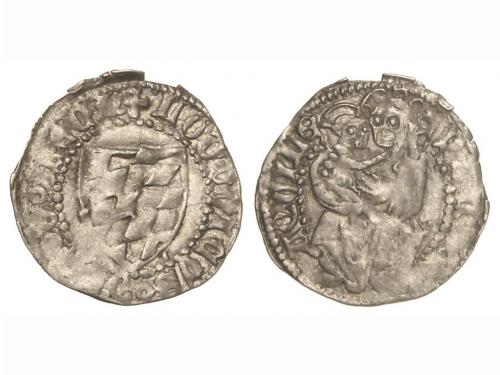 Lote 4879