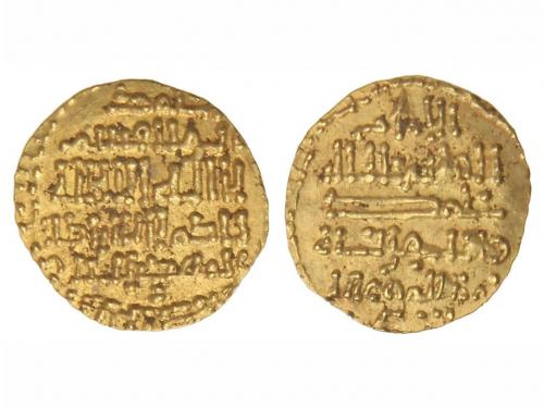 Lot 2737