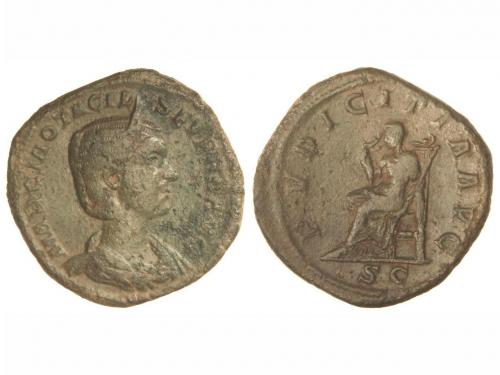Lot 2539