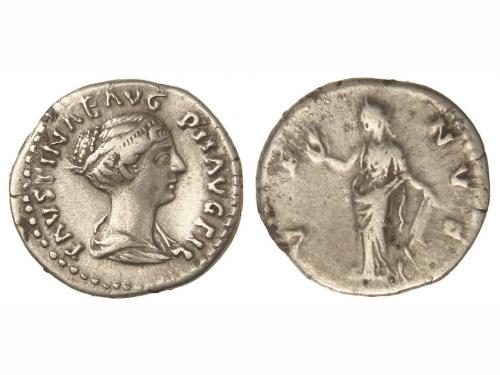 Lot 2478