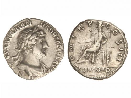 Lot 2441