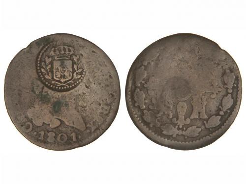 Lot 3103