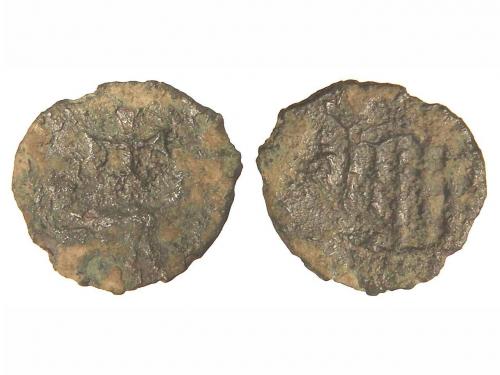 Lot 2796