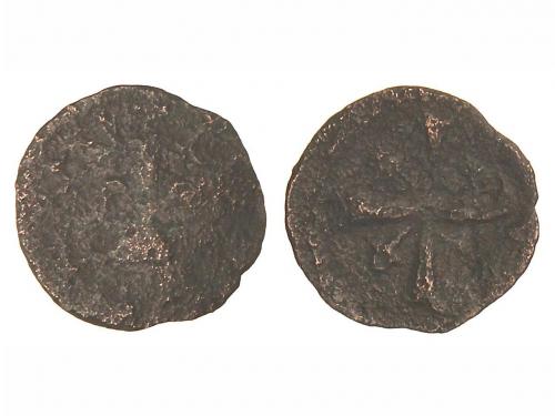 Lot 2799