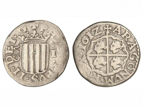 Lote 4417