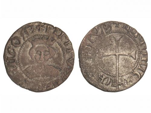 Lote 4358