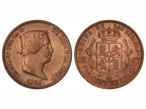 Lot 4997