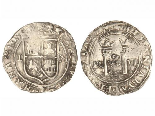 Lot 250