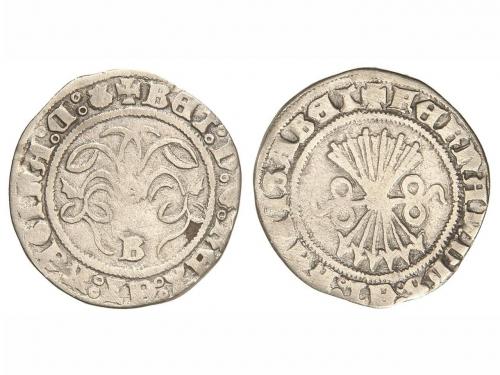 Lot 2884