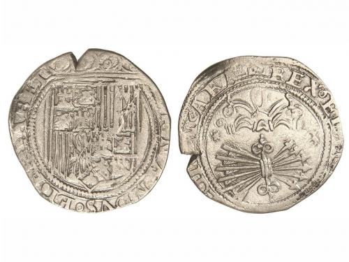Lot 2891