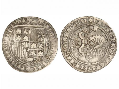 Lot 2895