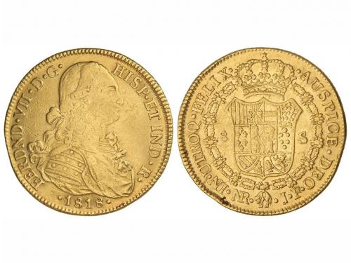 Lot 830