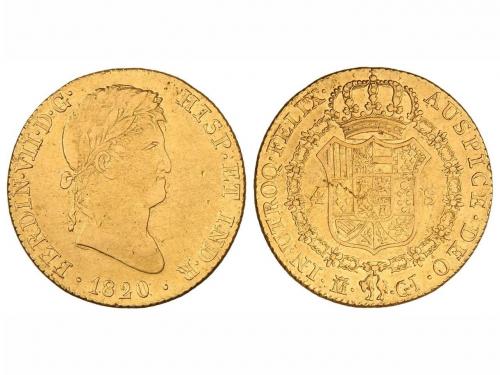 Lote 3374