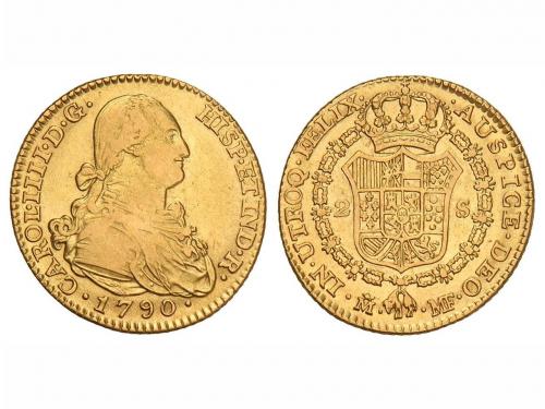 Lot 3167