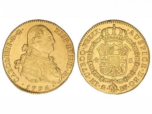 Lot 592