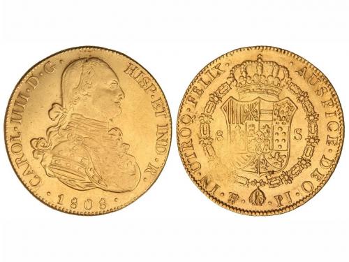 Lot 639