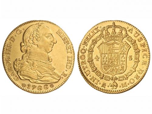Lot 479