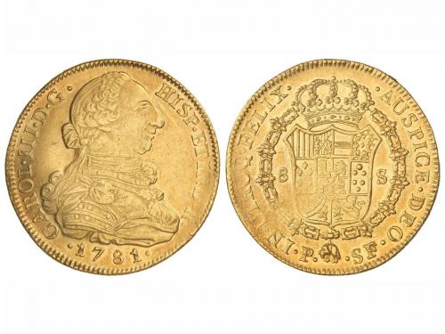 Lot 495