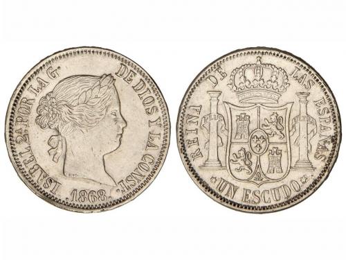 Lote 3545