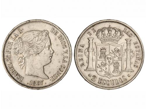 Lot 879
