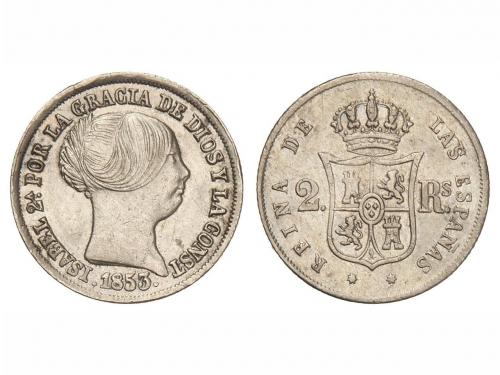 Lot 861