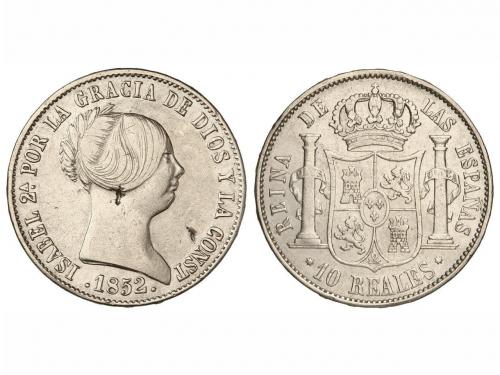 Lot 872
