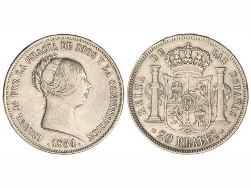 Lote 3553