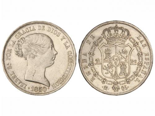 Lot 875