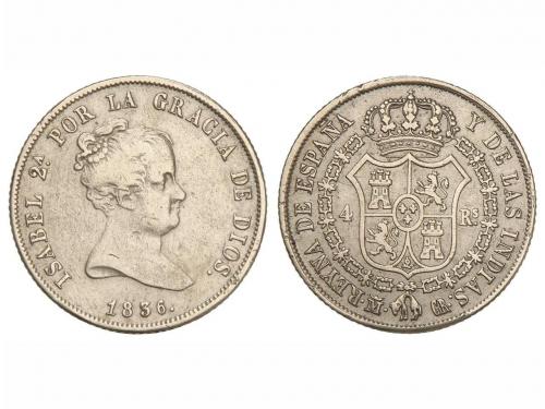 Lote 3522