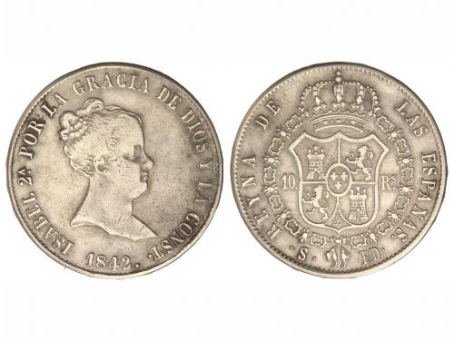 Lot 871