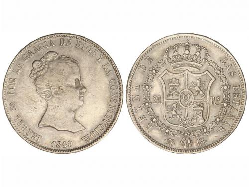 Lot 874
